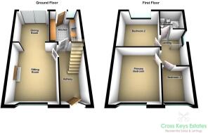 93 Beaumaris Road 3D.jpg