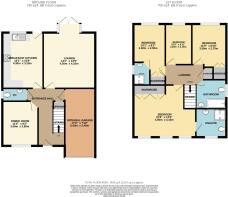 8DamsonCroftHollingwoodChesterfieldS432HY-High