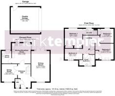 31 Grange Farm Road, Yatton - 2.JPG