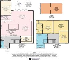 112 Caling Croft Coloured.jpg