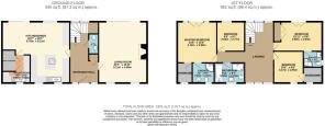 8 St. Georges Court, Methwold-high (1)