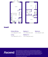 The Irwell Floorplans.pdf