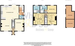 Linden Floorplan.jpg