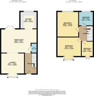 Floorplan .png