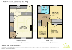 png-2D 2520Plan 25201-df8c8865-50cf-4937-a32d-bc78
