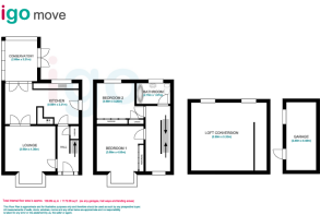 zetland rdpdf.pdf