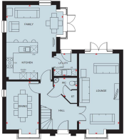 floorplan ground floor.png