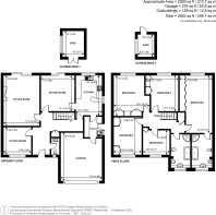 Picture 17