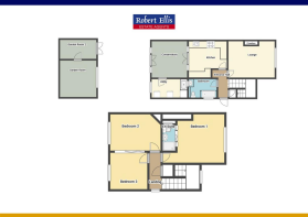 32 Moorbridge Lane.png