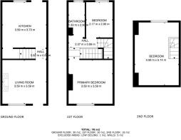 all_floors_62_industry_street_sheffield_with_dim (