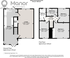 25 Glenmore Way