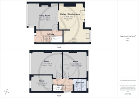 CAM02071G0-PR0762-BUILD01.png