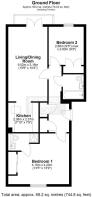 Floorplan.JPG