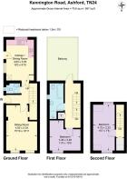 8 Kennington Rd Floorplan.jpg