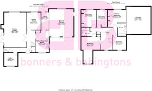 3 Stables Court, Marlow - all floors (1).JPG