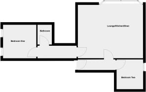 flat 1 floor plan.jpg edited.jpg