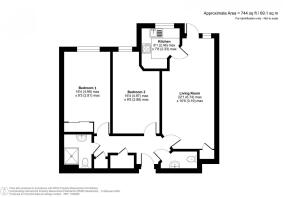 Floorplan .jpg