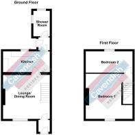 glan yr afon floorplan.jpg