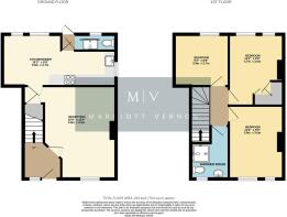 4 Hawthorn Crescent-high.jpg