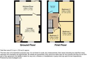 ord-osswu-479026-floorplan-final.jpg