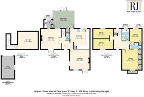 The Coach House 2.jpg