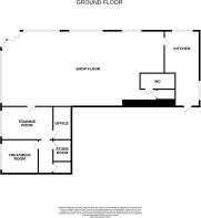 7375highroadWest-High