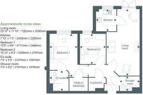 Property 03 - View Flat