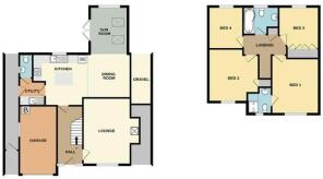 24a Hopfield.jpg