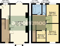 Floorplan 17 Cricketfield Grove.pdf