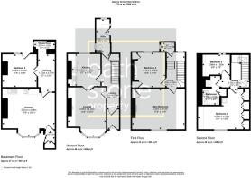 Devonshire Villas