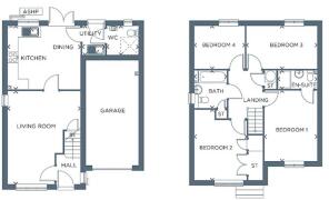 Floorplans Rhodes.jpg