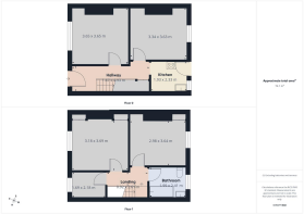 CAM03604G0-PR0271-BUILD01.png