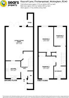 floorplanlarge