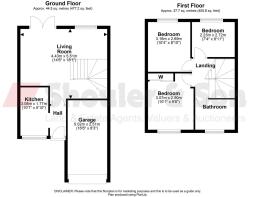 new 61 Wymondham Way - all floors.JPG