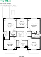 6815085 cala shc barden croft willow ff