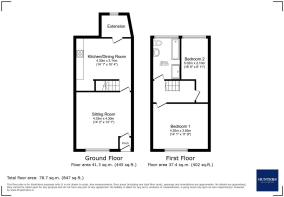 lilford floorplan.png