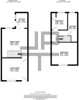 70 SS Floorplan.jpg
