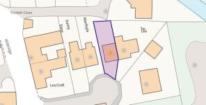 Kernville, Mill Bridge, Castleton, site plan.JPG