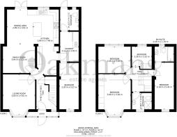 81 Holly Lane.jpg