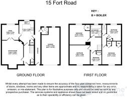 FP147333_0_15 Fort Road.jpg