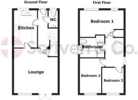 floorplan.JPG