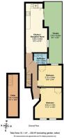 GFF, 37 Senrab Street.jpg