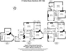 17 Hafod Road Floorplan.jpg
