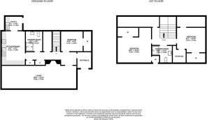 7 Tulloch Avenue, floorplan.jpg