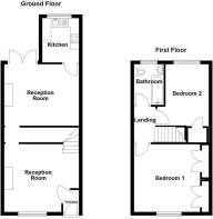 5 Princess Street, Church.jpg