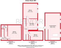 Artizan Court Floorplan.jpg