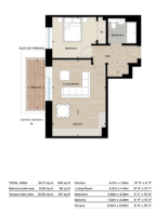1 Sibley House Floor plan.pdf