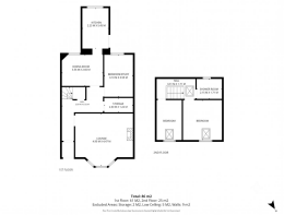 Floor Plan.png