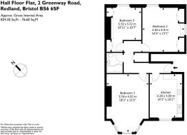 HFF 2 Greenway Road Bristol-01