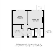36 Finn Floor plan.png